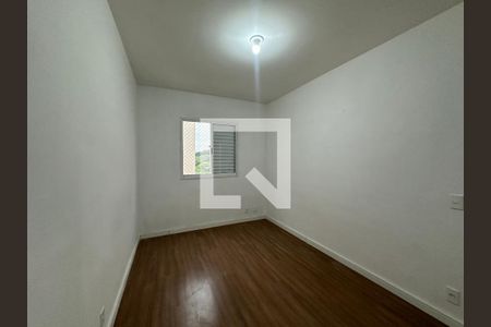 Quarto 1 de apartamento à venda com 2 quartos, 54m² em Vila Sao Joao, Barueri