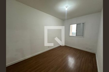 Quarto 1 de apartamento à venda com 2 quartos, 54m² em Vila Sao Joao, Barueri