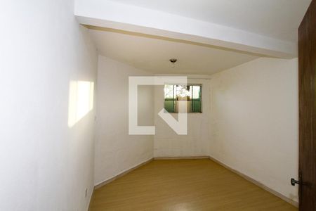 Quarto 1 de casa para alugar com 3 quartos, 190m² em Vila Oeste, Belo Horizonte