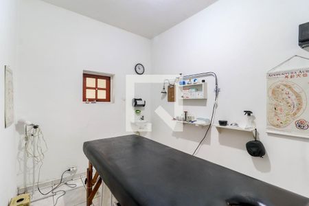  Casa 1 - Quarto 1 de casa à venda com 8 quartos, 373m² em Vila Cruzeiro, São Paulo