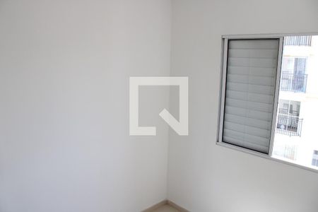 Quarto 2 de apartamento para alugar com 3 quartos, 63m² em Brás, São Paulo