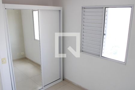 Quarto 1 de apartamento para alugar com 3 quartos, 63m² em Brás, São Paulo