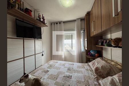 Foto 15 de apartamento à venda com 2 quartos, 69m² em Vila Andrade, São Paulo