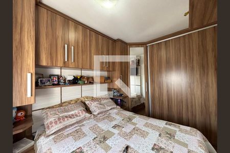 Foto 12 de apartamento à venda com 2 quartos, 69m² em Vila Andrade, São Paulo