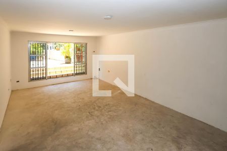 Sala de casa à venda com 3 quartos, 269m² em Jardim Maria Estela, São Paulo