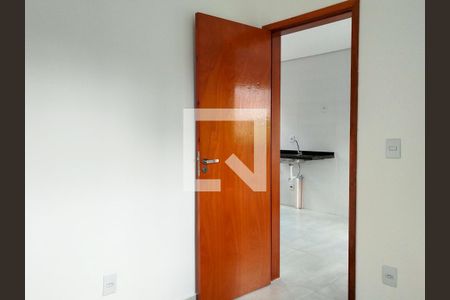 Quarto 2 de kitnet/studio à venda com 1 quarto, 38m² em Vila Matilde, São Paulo