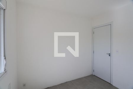 Quarto 1 de apartamento para alugar com 2 quartos, 47m² em Estância Velha, Canoas