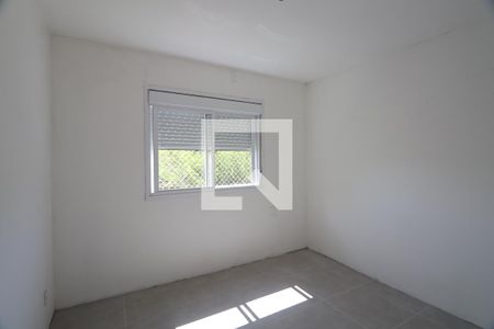 Quarto 2 de apartamento para alugar com 2 quartos, 47m² em Estância Velha, Canoas