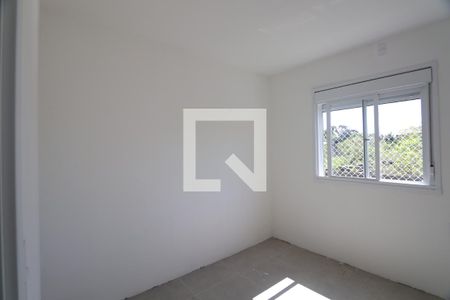 Quarto 1 de apartamento para alugar com 2 quartos, 47m² em Estância Velha, Canoas