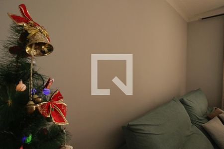 Apartamento à venda com 3 quartos, 83m² em Retiro, Jundiaí