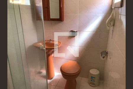 Casa à venda com 3 quartos, 216m² em Piratininga, Niterói