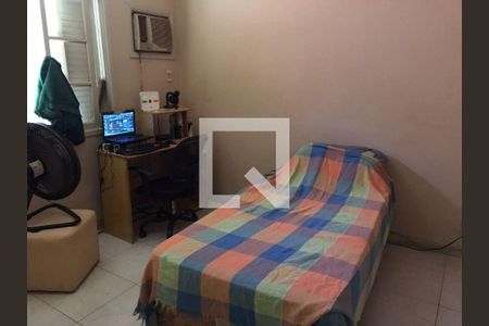 Casa à venda com 3 quartos, 216m² em Piratininga, Niterói