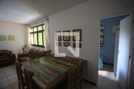 Apartamento à venda com 4 quartos, 138m² em Luxemburgo, Belo Horizonte