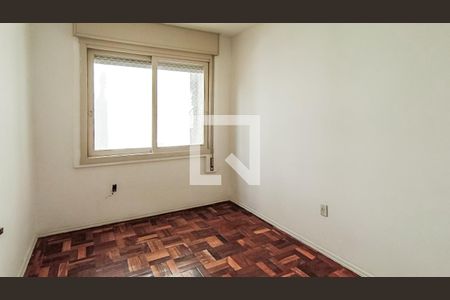 Apartamento para alugar com 1 quarto, 40m² em Centro Histórico, Porto Alegre