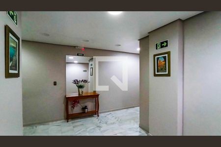 Apartamento à venda com 1 quarto, 40m² em Centro Histórico, Porto Alegre
