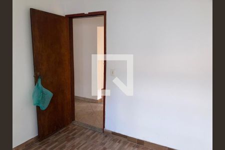 Foto 11 de casa à venda com 3 quartos, 250m² em Jardim Maria Lucia, São Paulo