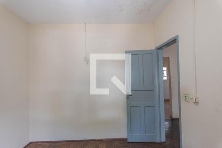 Quarto 1 de casa à venda com 3 quartos, 102m² em Jardim Dom Nery, Campinas