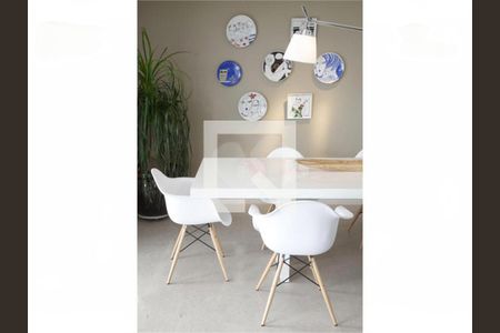 Apartamento à venda com 4 quartos, 420m² em Chácara Santo Antônio (Zona Sul), São Paulo