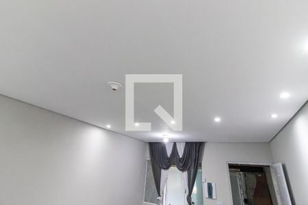 Casa para alugar com 3 quartos, 95m² em Aviação, Praia Grande