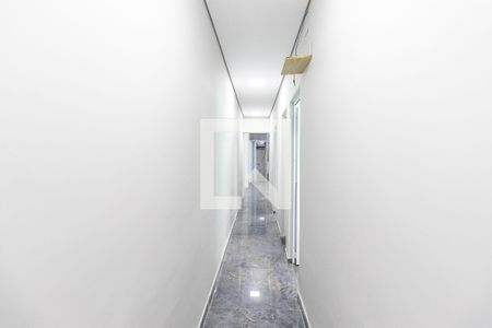 Casa para alugar com 3 quartos, 95m² em Aviação, Praia Grande