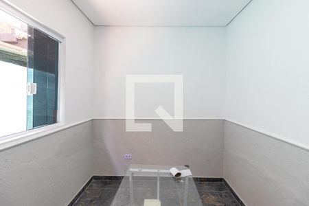 Casa para alugar com 3 quartos, 95m² em Aviação, Praia Grande