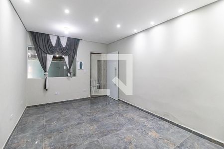 Casa para alugar com 3 quartos, 95m² em Aviação, Praia Grande