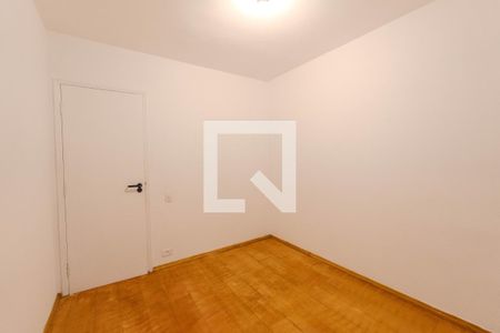 Quarto de apartamento para alugar com 1 quarto, 45m² em Bela Vista, São Paulo