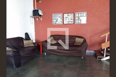 Casa à venda com 3 quartos, 278m² em Jardim Pacaembu, Jundiaí