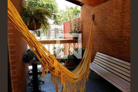 Casa à venda com 3 quartos, 278m² em Jardim Pacaembu, Jundiaí