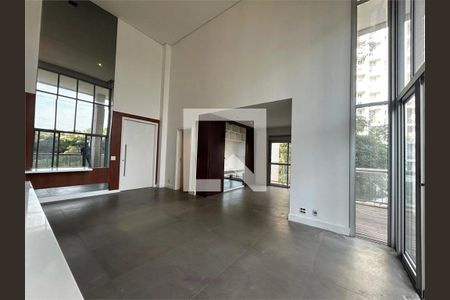 Apartamento à venda com 2 quartos, 142m² em Parque do Morumbi, São Paulo