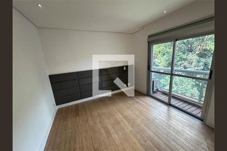 Apartamento à venda com 2 quartos, 142m² em Parque do Morumbi, São Paulo