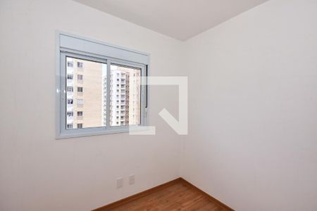 Quarto 1 de apartamento à venda com 2 quartos, 41m² em Paraíso do Morumbi, São Paulo