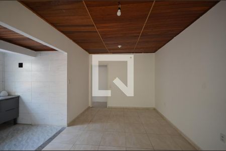 Sala de Jantar de apartamento para alugar com 3 quartos, 140m² em Vila Valqueire, Rio de Janeiro