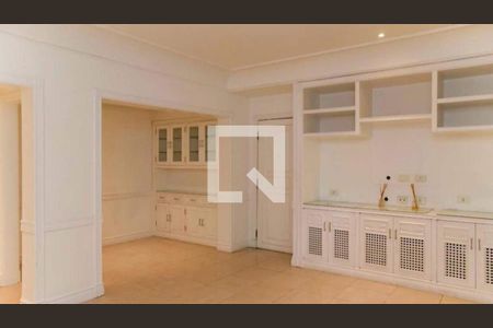 Apartamento à venda com 2 quartos, 110m² em Lagoa, Rio de Janeiro