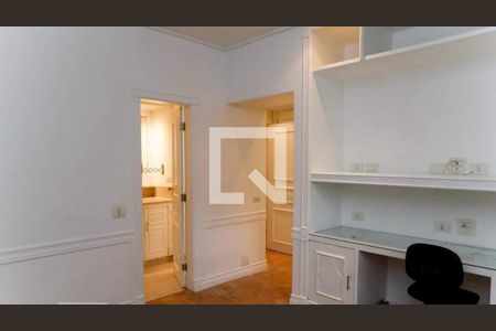 Apartamento à venda com 2 quartos, 110m² em Lagoa, Rio de Janeiro