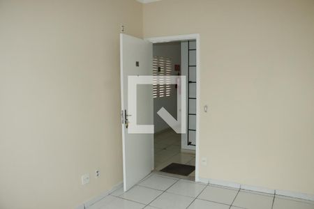 Apartamento para alugar com 2 quartos, 45m² em Jardim Central, Cotia