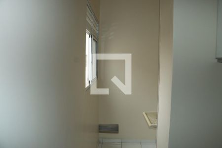 Apartamento para alugar com 2 quartos, 45m² em Jardim Central, Cotia