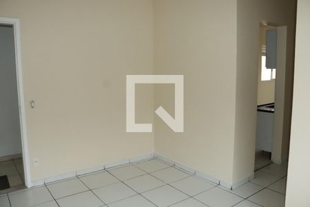 Apartamento para alugar com 2 quartos, 45m² em Jardim Central, Cotia