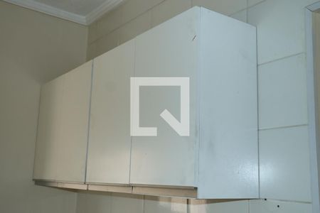 Apartamento para alugar com 2 quartos, 45m² em Jardim Central, Cotia