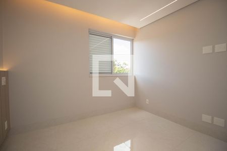 Quarto 1 de apartamento para alugar com 3 quartos, 122m² em Asa Norte, Brasília