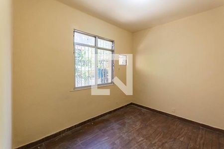 Quarto 1 de apartamento à venda com 2 quartos, 65m² em São Cristóvão, Rio de Janeiro