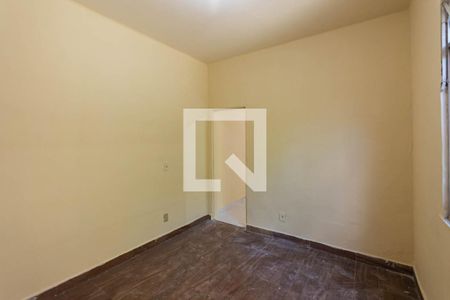 Quarto 1 de apartamento à venda com 2 quartos, 65m² em São Cristóvão, Rio de Janeiro