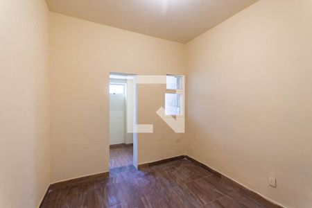 Quarto 2 de apartamento à venda com 2 quartos, 65m² em São Cristóvão, Rio de Janeiro