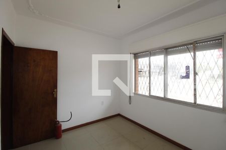 Quarto 1 de apartamento à venda com 2 quartos, 67m² em São João, Porto Alegre