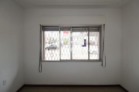 Quarto 1 de apartamento à venda com 2 quartos, 67m² em São João, Porto Alegre