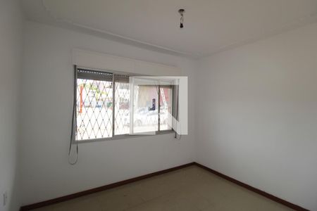 Quarto 1 de apartamento à venda com 2 quartos, 67m² em São João, Porto Alegre