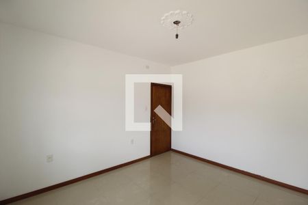 Quarto 2 de apartamento à venda com 2 quartos, 67m² em São João, Porto Alegre