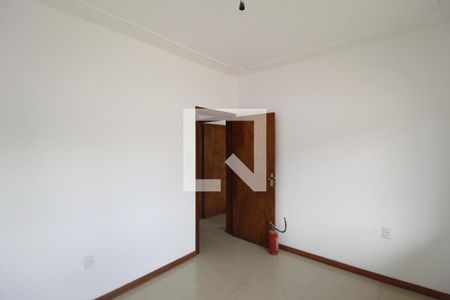 Quarto 1 de apartamento à venda com 2 quartos, 67m² em São João, Porto Alegre