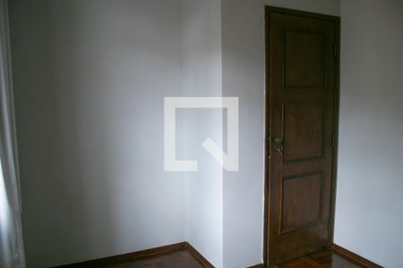 Quarto 1 de apartamento para alugar com 2 quartos, 110m² em São Lucas, Belo Horizonte