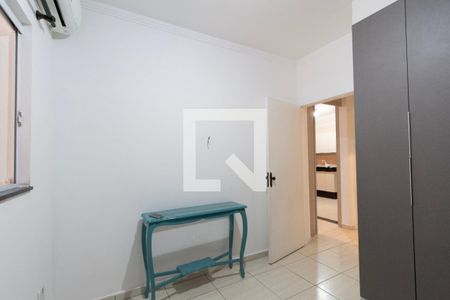 Quarto de casa para alugar com 3 quartos, 130m² em Jardim Santa Catarina, Sorocaba